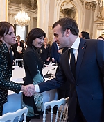 EEW_2019event_g7france_meeting_14.jpg