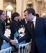 EEW_2019event_g7france_meeting_15.jpg