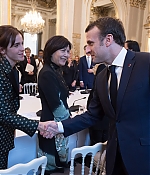 EEW_2019event_g7france_meeting_16.jpg