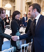 EEW_2019event_g7france_meeting_17.jpg