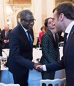 EEW_2019event_g7france_meeting_18.jpg