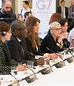 EEW_2019event_g7france_meeting_19.jpg