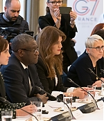 EEW_2019event_g7france_meeting_20.jpg