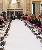 EEW_2019event_g7france_meeting_21.jpg