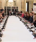 EEW_2019event_g7france_meeting_22.jpg