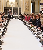 EEW_2019event_g7france_meeting_23.jpg