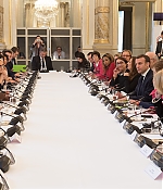 EEW_2019event_g7france_meeting_24.jpg