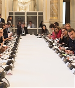 EEW_2019event_g7france_meeting_25.jpg