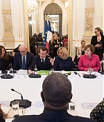 EEW_2019event_g7france_meeting_26.jpg