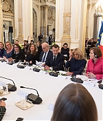 EEW_2019event_g7france_meeting_27.jpg