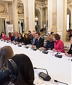 Filename=EEW_2019event_g7france_meeting_28.jpg
Filesize=4036KiB
Dimensions=5359x3573
Date added=Feb 23, 2019 EEW_2019event_g7france_meeting_28.jpg