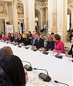 Filename=EEW_2019event_g7france_meeting_29.jpg
Filesize=3847KiB
Dimensions=5359x3573
Date added=Feb 23, 2019 EEW_2019event_g7france_meeting_29.jpg