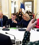 Filename=EEW_2019event_g7france_meeting_31.jpg
Filesize=64KiB
Dimensions=901x600
Date added=Feb 23, 2019 EEW_2019event_g7france_meeting_31.jpg