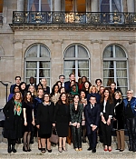 Filename=EEW_2019event_g7france_meeting_32.jpg
Filesize=225KiB
Dimensions=1280x852
Date added=Feb 23, 2019 EEW_2019event_g7france_meeting_32.jpg