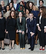 Filename=EEW_2019event_g7france_meeting_33.jpg
Filesize=106KiB
Dimensions=901x600
Date added=Feb 23, 2019 EEW_2019event_g7france_meeting_33.jpg