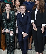 Filename=EEW_2019event_g7france_meeting_34.jpg
Filesize=49KiB
Dimensions=400x600
Date added=Feb 23, 2019 EEW_2019event_g7france_meeting_34.jpg
