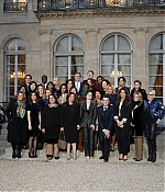 Filename=EEW_2019event_g7france_meeting_35.jpg
Filesize=113KiB
Dimensions=901x600
Date added=Feb 23, 2019 EEW_2019event_g7france_meeting_35.jpg