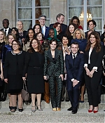 Filename=EEW_2019event_g7france_meeting_36.jpg
Filesize=108KiB
Dimensions=901x600
Date added=Feb 23, 2019 EEW_2019event_g7france_meeting_36.jpg