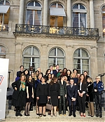 Filename=EEW_2019event_g7france_meeting_38.jpg
Filesize=251KiB
Dimensions=1200x900
Date added=Feb 23, 2019 EEW_2019event_g7france_meeting_38.jpg
