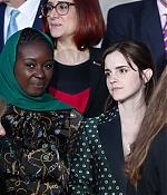 Filename=EEW_2019event_g7france_meeting_39.jpg
Filesize=82KiB
Dimensions=901x600
Date added=Feb 23, 2019 EEW_2019event_g7france_meeting_39.jpg