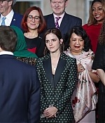 Filename=EEW_2019event_g7france_meeting_40.jpg
Filesize=84KiB
Dimensions=901x600
Date added=Feb 23, 2019 EEW_2019event_g7france_meeting_40.jpg