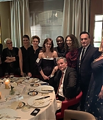 Filename=EEW_2019event_g7france_predinner_01.jpg
Filesize=192KiB
Dimensions=1200x900
Date added=Feb 23, 2019 EEW_2019event_g7france_predinner_01.jpg