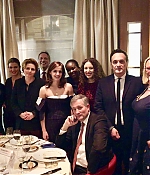 Filename=EEW_2019event_g7france_predinner_02.jpg
Filesize=372KiB
Dimensions=2048x1534
Date added=Feb 23, 2019 EEW_2019event_g7france_predinner_02.jpg