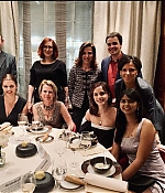 Filename=EEW_2019event_g7france_predinner_03.jpg
Filesize=110KiB
Dimensions=750x540
Date added=Feb 23, 2019 EEW_2019event_g7france_predinner_03.jpg