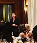 Filename=EEW_2019event_g7france_predinner_04.jpg
Filesize=124KiB
Dimensions=1000x750
Date added=Feb 23, 2019 EEW_2019event_g7france_predinner_04.jpg