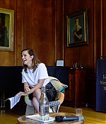 Filename=EEW_2019event_ladymargarethall_oxford_talk_001.png
Filesize=2149KiB
Dimensions=1272x1266
Date added=May 22, 2019 EEW_2019event_ladymargarethall_oxford_talk_001.png