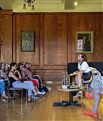 EEW_2019event_ladymargarethall_oxford_talk_002.png