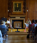 Filename=EEW_2019event_ladymargarethall_oxford_talk_003.png
Filesize=1333KiB
Dimensions=1058x1062
Date added=May 22, 2019 EEW_2019event_ladymargarethall_oxford_talk_003.png