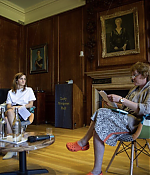 Filename=EEW_2019event_ladymargarethall_oxford_talk_004.png
Filesize=3378KiB
Dimensions=1125x745
Date added=May 22, 2019 EEW_2019event_ladymargarethall_oxford_talk_004.png