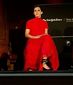 Filename=EEW_2019event_tnyt_howto_academy_ddm_003.jpg
Filesize=40KiB
Dimensions=500x531
Date added=May 28, 2019 EEW_2019event_tnyt_howto_academy_ddm_003.jpg