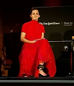 Filename=EEW_2019event_tnyt_howto_academy_ddm_007.jpg
Filesize=41KiB
Dimensions=500x500
Date added=May 28, 2019 EEW_2019event_tnyt_howto_academy_ddm_007.jpg
