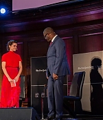 Filename=EEW_2019event_tnyt_howto_academy_ddm_008.jpg
Filesize=51KiB
Dimensions=426x425
Date added=May 28, 2019 EEW_2019event_tnyt_howto_academy_ddm_008.jpg