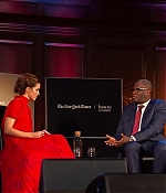 Filename=EEW_2019event_tnyt_howto_academy_ddm_009.jpg
Filesize=43KiB
Dimensions=425x425
Date added=May 28, 2019 EEW_2019event_tnyt_howto_academy_ddm_009.jpg