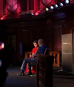 Filename=EEW_2019event_tnyt_howto_academy_ddm_012.jpg
Filesize=46KiB
Dimensions=426x424
Date added=May 28, 2019 EEW_2019event_tnyt_howto_academy_ddm_012.jpg
