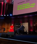 Filename=EEW_2019event_tnyt_howto_academy_ddm_013.jpg
Filesize=50KiB
Dimensions=426x423
Date added=May 28, 2019 EEW_2019event_tnyt_howto_academy_ddm_013.jpg