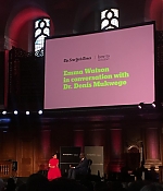 Filename=EEW_2019event_tnyt_howto_academy_ddm_016.jpg
Filesize=51KiB
Dimensions=500x625
Date added=May 28, 2019 EEW_2019event_tnyt_howto_academy_ddm_016.jpg