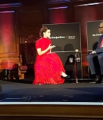 Filename=EEW_2019event_tnyt_howto_academy_ddm_018.jpg
Filesize=65KiB
Dimensions=500x667
Date added=May 28, 2019 EEW_2019event_tnyt_howto_academy_ddm_018.jpg