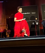 Filename=EEW_2019event_tnyt_howto_academy_ddm_019.jpg
Filesize=54KiB
Dimensions=500x667
Date added=May 28, 2019 EEW_2019event_tnyt_howto_academy_ddm_019.jpg