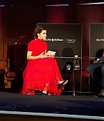 Filename=EEW_2019event_tnyt_howto_academy_ddm_022.jpg
Filesize=56KiB
Dimensions=500x667
Date added=May 28, 2019 EEW_2019event_tnyt_howto_academy_ddm_022.jpg