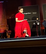 Filename=EEW_2019event_tnyt_howto_academy_ddm_023.jpg
Filesize=54KiB
Dimensions=500x667
Date added=May 28, 2019 EEW_2019event_tnyt_howto_academy_ddm_023.jpg