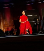 Filename=EEW_2019event_tnyt_howto_academy_ddm_024.jpg
Filesize=42KiB
Dimensions=500x667
Date added=May 28, 2019 EEW_2019event_tnyt_howto_academy_ddm_024.jpg