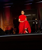 Filename=EEW_2019event_tnyt_howto_academy_ddm_025.jpg
Filesize=42KiB
Dimensions=500x667
Date added=May 28, 2019 EEW_2019event_tnyt_howto_academy_ddm_025.jpg