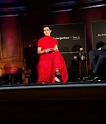 Filename=EEW_2019event_tnyt_howto_academy_ddm_026.jpg
Filesize=45KiB
Dimensions=500x667
Date added=May 28, 2019 EEW_2019event_tnyt_howto_academy_ddm_026.jpg