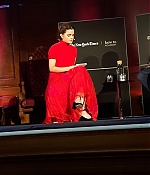 Filename=EEW_2019event_tnyt_howto_academy_ddm_027.jpg
Filesize=55KiB
Dimensions=500x667
Date added=May 28, 2019 EEW_2019event_tnyt_howto_academy_ddm_027.jpg