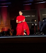 Filename=EEW_2019event_tnyt_howto_academy_ddm_028.jpg
Filesize=46KiB
Dimensions=500x667
Date added=May 28, 2019 EEW_2019event_tnyt_howto_academy_ddm_028.jpg