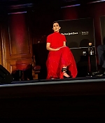 Filename=EEW_2019event_tnyt_howto_academy_ddm_029.jpg
Filesize=41KiB
Dimensions=500x667
Date added=May 28, 2019 EEW_2019event_tnyt_howto_academy_ddm_029.jpg